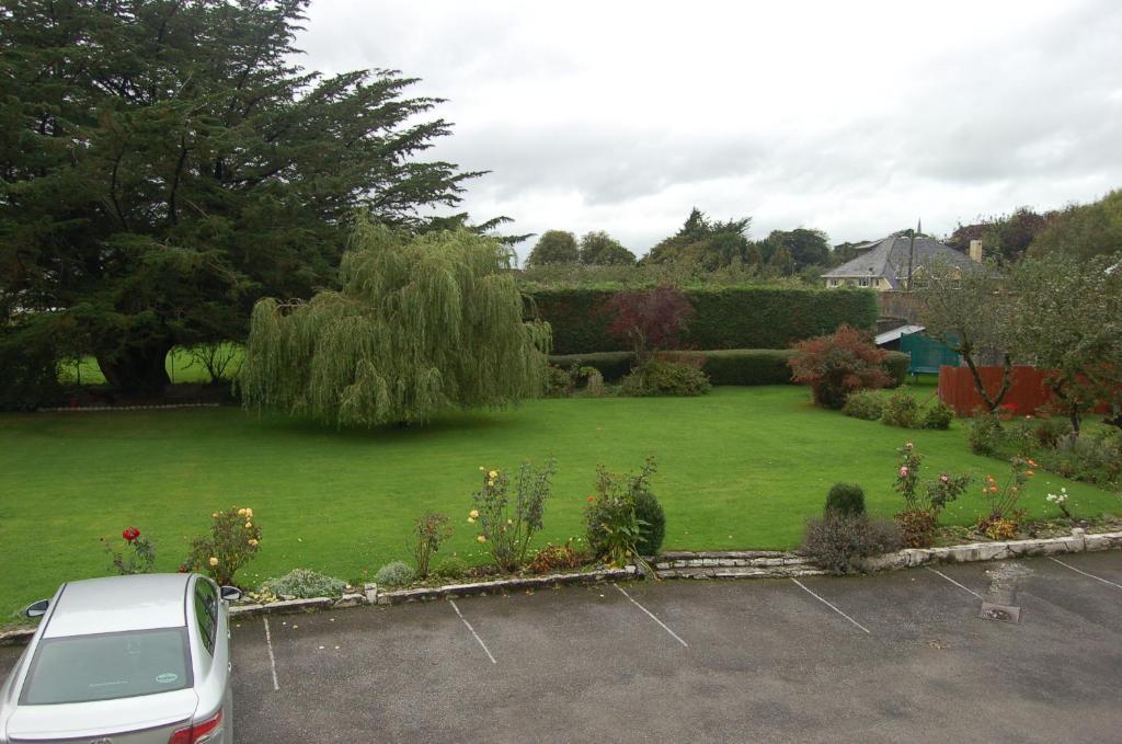 The Gardens Frühstückspension Killarney