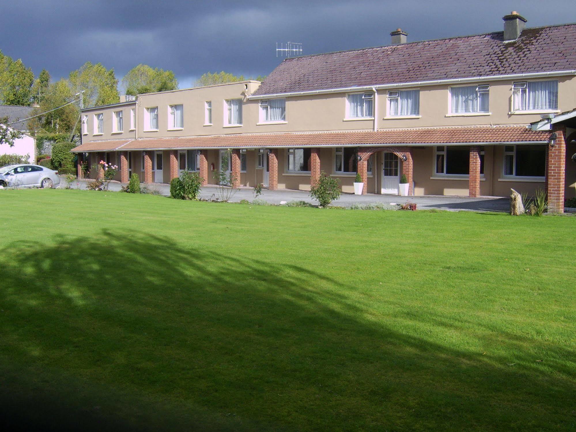 The Gardens Guest 3*