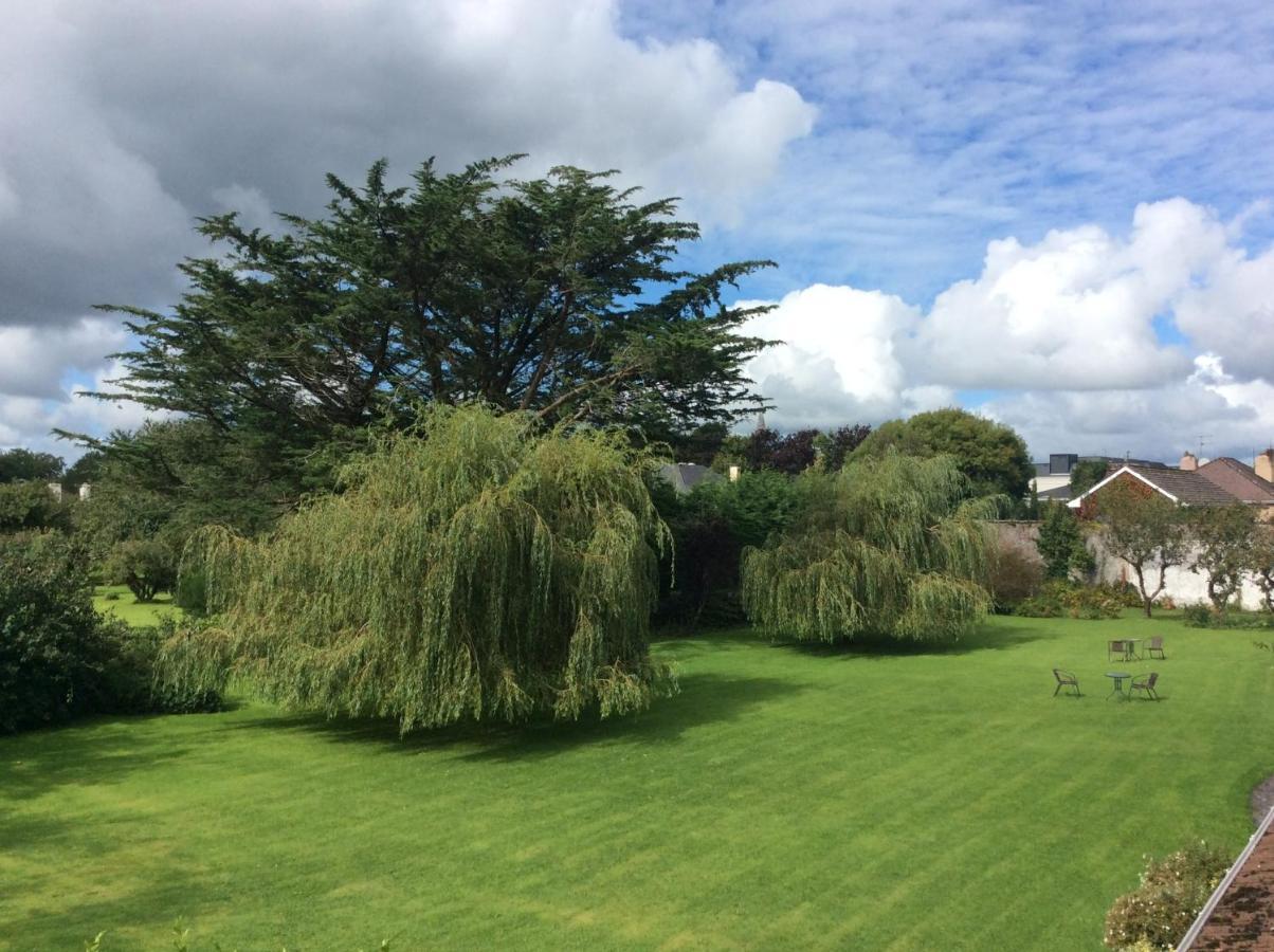 Bed & Breakfast The Gardens Guest Killarney